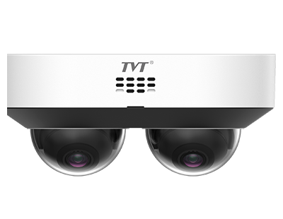 TD-9844E3B
